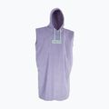 ION Poncho Core purple 48230-7094