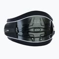 Pánské kitesurfingové trapézy ION Kite Waist Team Series black 48232-4706