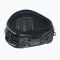 Pánské kitesurfingové trapézy ION Kite Waist Team Series black 48232-4706 2
