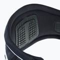Pánské kitesurfingové trapézy ION Kite Waist Team Series black 48232-4706 3