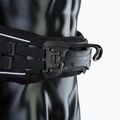 Pánské kitesurfingové trapézy ION Kite Waist Team Series black 48232-4706 4