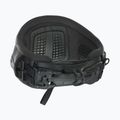 Pánský trapéz na kitesurfing ION Kite Waist Riot Curv black 2