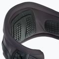 Pánský trapéz na kitesurfing ION Kite Waist Riot Curv black 3