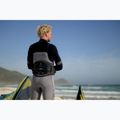 Pánský trapéz na kitesurfing ION Kite Waist Riot Curv black 5