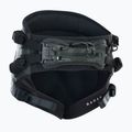Pánský kitesurfingový trapéz ION Kite Seat Radar black 48232-4720