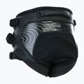 Pánský kitesurfingový trapéz ION Kite Seat Radar black 48232-4720 2