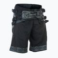Pánský kitesurfingový trapéz ION Kite Seat B2 black 48232-4721