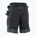 Pánský kitesurfingový trapéz ION Kite Seat B2 black 48232-4721 2