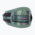 Dámský kitesurfingový trapéz ION Kite Waist Sol Curv green 48233-4726