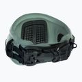 Dámský kitesurfingový trapéz ION Kite Waist Sol Curv green 48233-4726 2