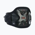 Dámský trapéz na kitesurfing ION Kite Waist Nova black