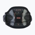 Dámský trapéz na kitesurfing ION Kite Waist Nova black 2