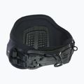 Dámský trapéz na kitesurfing ION Kite Waist Nova black 3