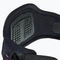 Dámský trapéz na kitesurfing ION Kite Waist Nova black 4
