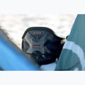 Dámský trapéz na kitesurfing ION Kite Waist Nova black 5