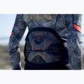 Dámský trapéz na kitesurfing ION Kite Waist Nova black 6