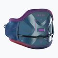 Dámský kitesurfingový trapéz ION Kite Waist Nova pink 48233-4727