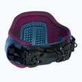 Dámský kitesurfingový trapéz ION Kite Waist Nova pink 48233-4727 2