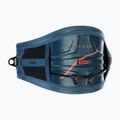 Wingfoil trapéz ION Wing Waist Rogue námořnická modrá 48232-4762