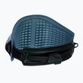Wingfoil trapéz ION Wing Waist Rogue námořnická modrá 48232-4762 2