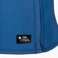 Pánská ochranná vesta ION Vector Core Front Zip navy blue 48222-4165 4