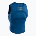 Pánská ochranná vesta ION Vector Core Front Zip navy blue 48222-4165 7