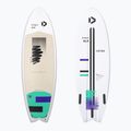 DUOTONE Kite Surf Fish SLS 2023 44230-3401 kiteboard