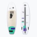 DUOTONE Kite Surf Whip SLS 2023 44230-3409 kiteboard