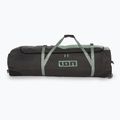 ION Gearbag CORE taška na kitesurfingové vybavení černá 48230-7018