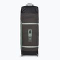 ION Gearbag CORE taška na kitesurfingové vybavení černá 48230-7018 3