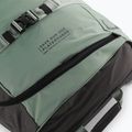 ION Gearbag CORE taška na kitesurfingové vybavení černá 48230-7018 5
