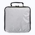 ION Gearbag CORE taška na kitesurfingové vybavení černá 48230-7018 7
