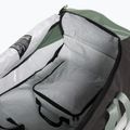 ION Gearbag CORE taška na kitesurfingové vybavení černá 48230-7018 8