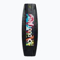 Kitesurfingové prkno DUOTONE Kite TT Jaime SLS barvitý 44230-3421 3