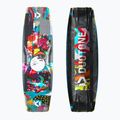 Kitesurfingové prkno DUOTONE Kite TT Jaime SLS barvitý 44230-3421 4
