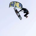 Kitesurfingové prkno DUOTONE Kite TT Jaime SLS barvitý 44230-3421 6