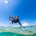 Kitesurfingové prkno DUOTONE Kite TT Jaime SLS barvitý 44230-3421 10