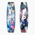 Dámský kiteboard DUOTONE Kite TT Soleil SLS 2023 44230-3430