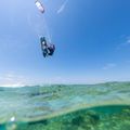 Dámský kiteboard DUOTONE Kite TT Soleil SLS 2023 44230-3430 3