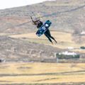 Dámský kiteboard DUOTONE Kite TT Soleil SLS 2023 44230-3430 4