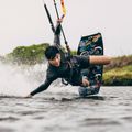 Dámský kiteboard DUOTONE Kite TT Soleil SLS 2023 44230-3430 6