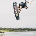 Dámský kiteboard DUOTONE Kite TT Soleil SLS 2023 44230-3430 7