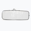 ION Boardbag Twintip Core obal na kiteboard černý 48230-7048 2