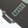 ION Boardbag Twintip Core obal na kiteboard černý 48230-7048 3