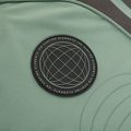 ION Boardbag Twintip Core obal na kiteboard černý 48230-7048 4