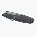 ION Boardbag Twintip Core obal na kiteboard černý 48230-7048 7