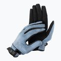 Rukavice pro vodní sporty  ION Amara Full Finger cascade blue