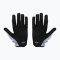 Rukavice pro vodní sporty  ION Amara Full Finger cascade blue 2