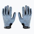 Rukavice pro vodní sporty  ION Amara Full Finger cascade blue 3