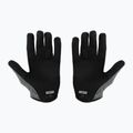 Rukavice pro vodní sporty  ION Amara Full Finger jet black 2